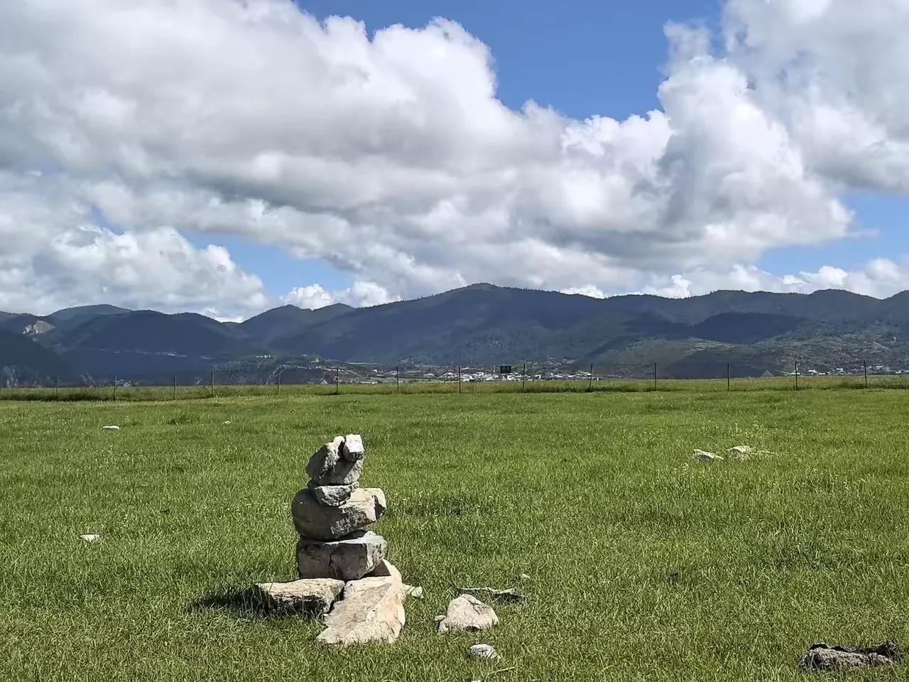美国在伊拉克已经完全没有驻军了，回首这几十年，就跟一场梦一样。

美军这次是真撤