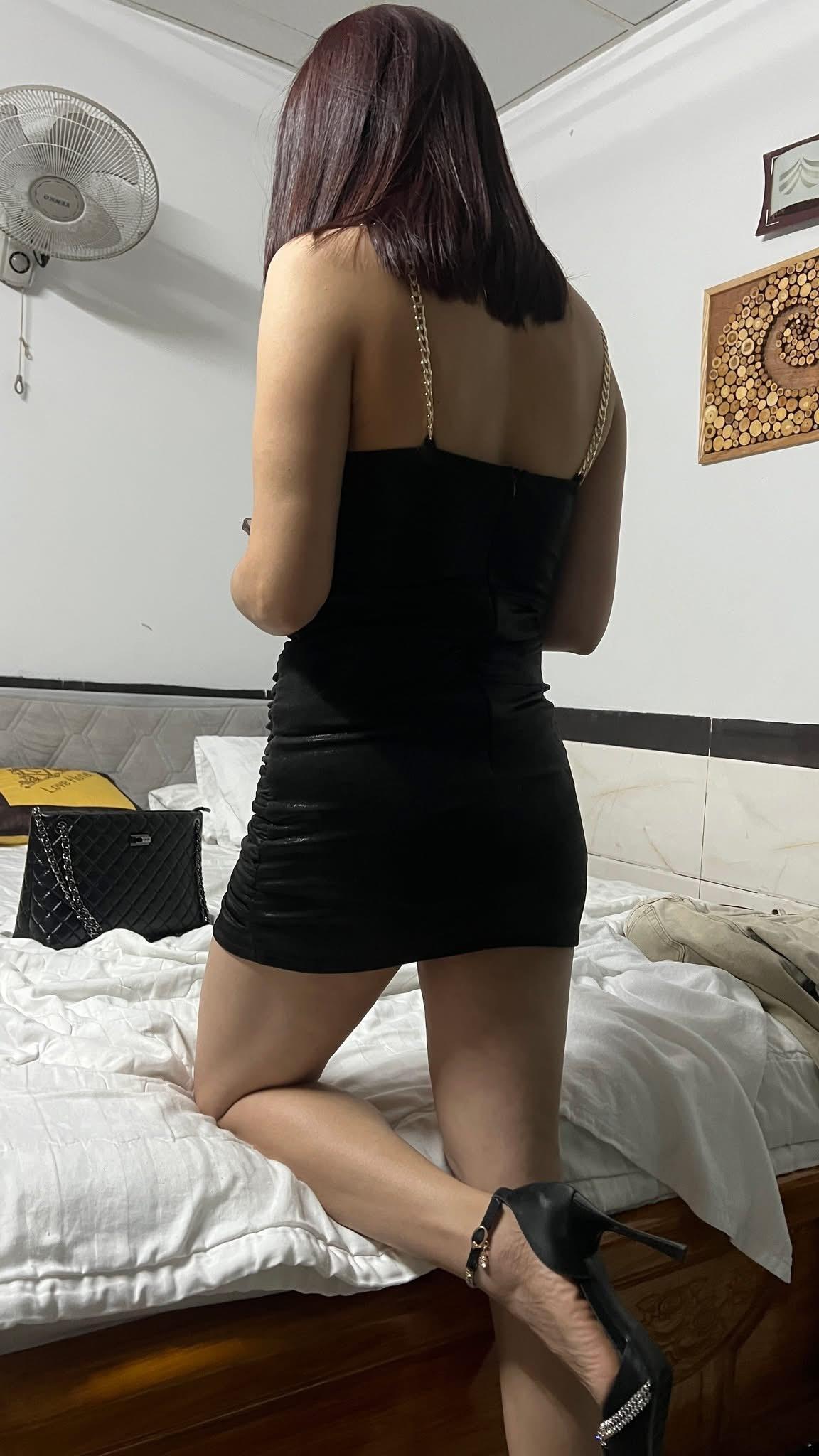 怎么打招呼？ ​​​