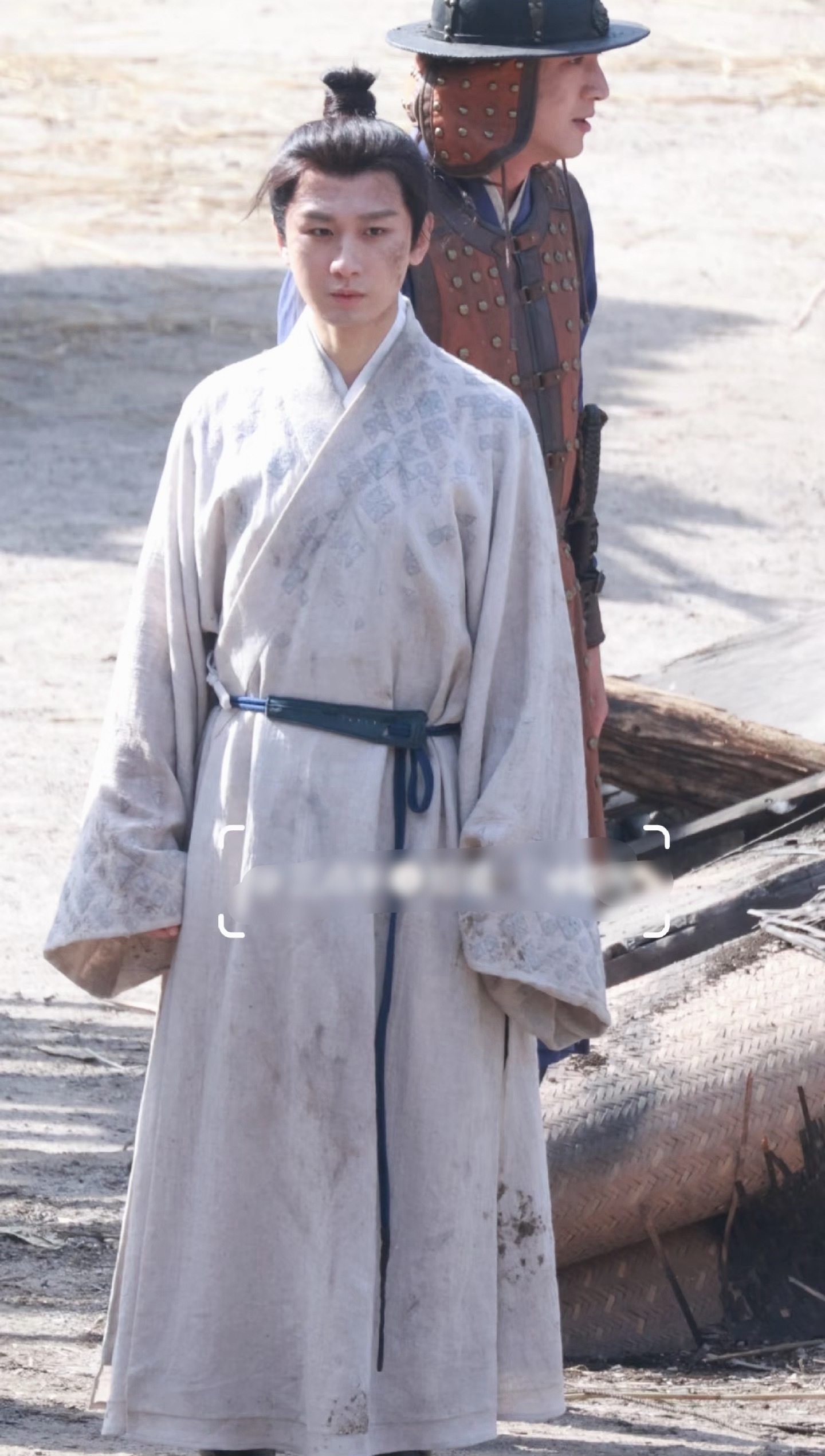 成毅两京十五日路透