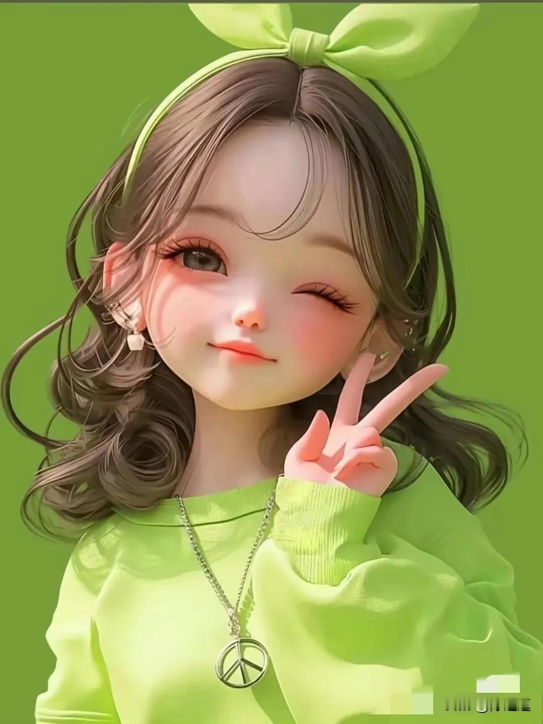 想要在这个社会混的好
不仅要胆子大
还要脸皮厚
能够做到有一个不要脸的精神
那么