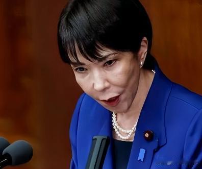 现在日本媒体似乎意识到了事情的严重性！
 
因为他们发现，不管日本怎么放狠话，中