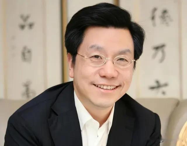 逆潮归国！李开复拒改美籍，携864家公司扎根故土
 
阅读此文前，诚邀您点击一下