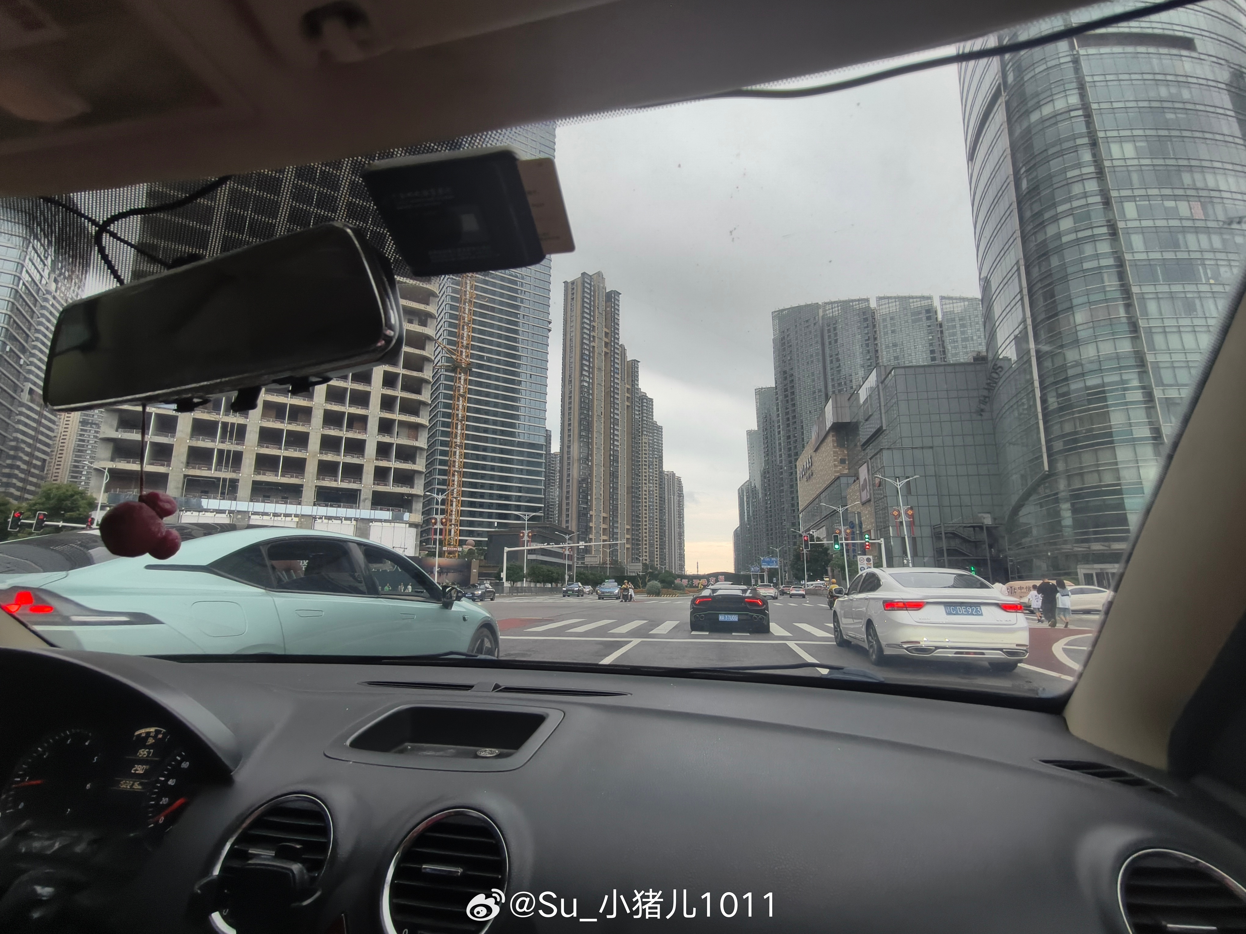 回家了 哥哥拜拜没有缘分的一天