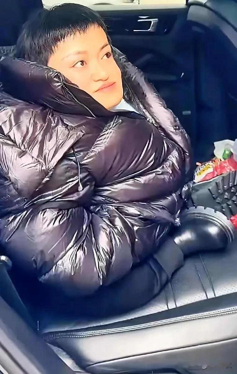 爱你的人如果没有按你所希望的方式爱你，那并不代表他们没有全心全意地爱你，如果大双