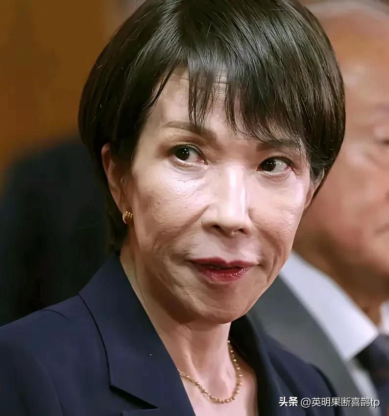 广岛悼念又玩文字游戏：只谈“现在”不谈“将来”，暗藏着拥核野心……

8月6日是