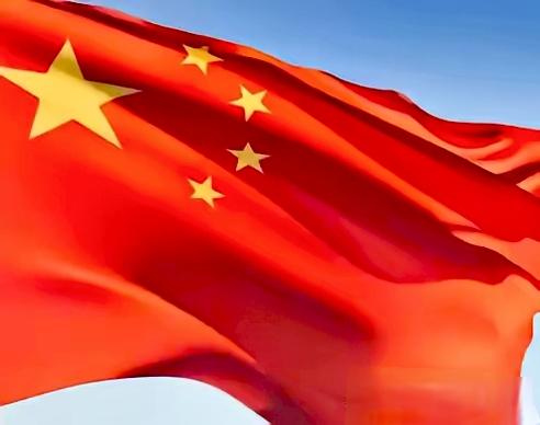 中国 “养出白眼狼“ 了？7月26日，平壤街头应该已经挂满了旗帜，准备迎接第二天