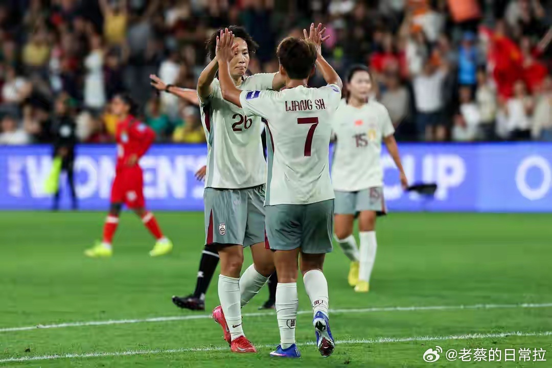 2026年3月5日，上海与广厦进行了一场热身赛，双方均有多名主力缺阵。广厦方面胡