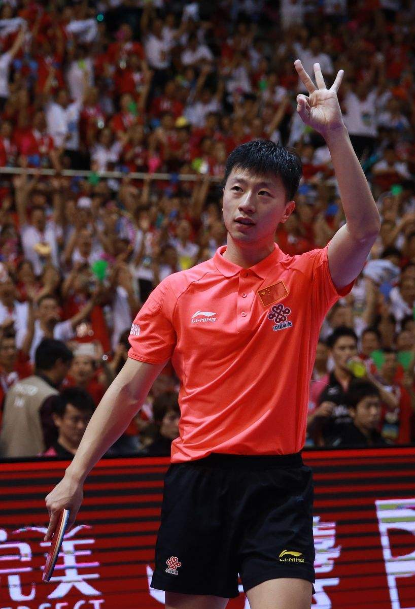 马龙，早安马龙，你的美丽人生才刚刚开始，2025继续你的美丽人生我们一起成长