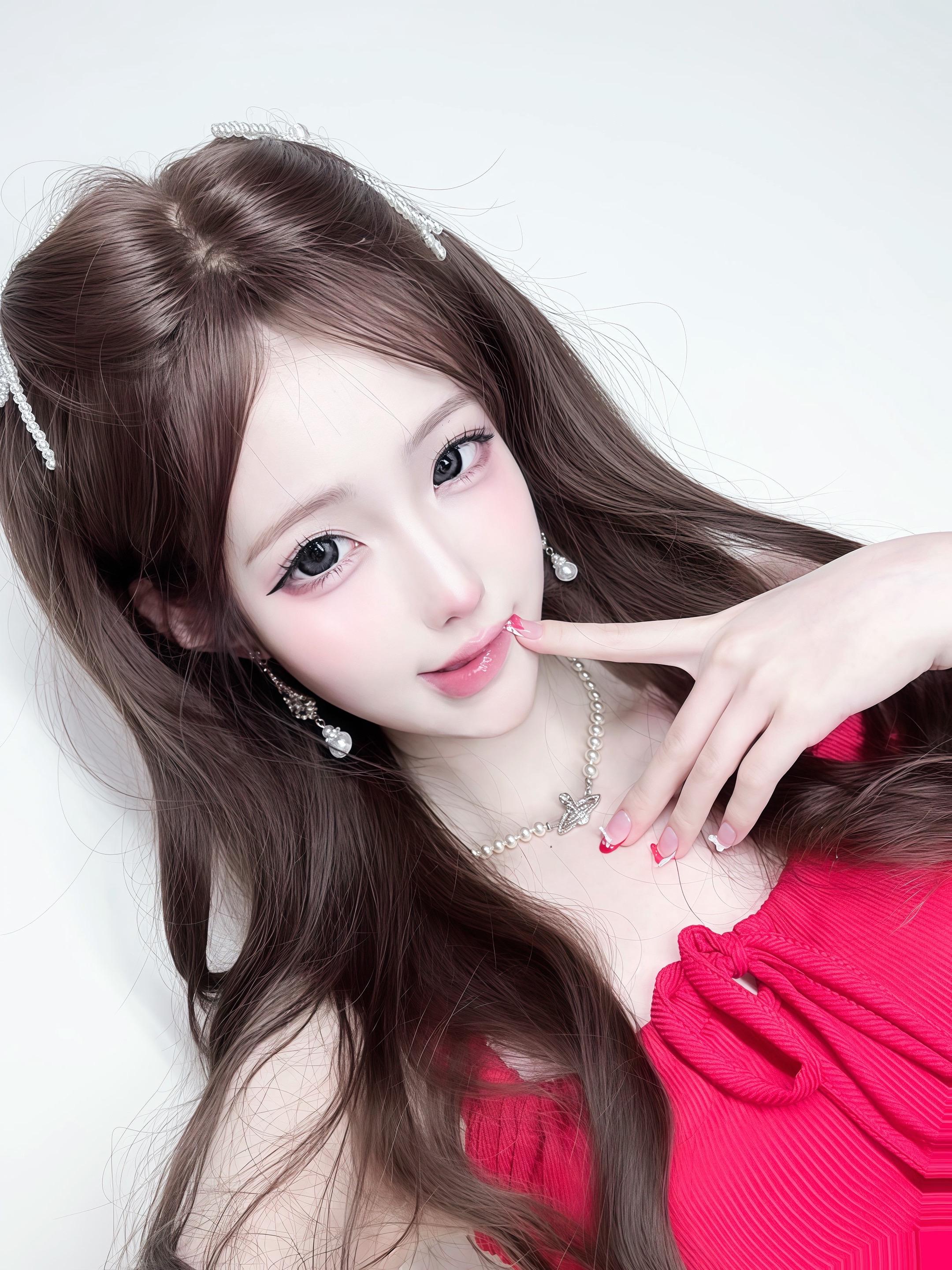 新年快乐 闲着也是闲着 免费帮大家带孩子 仅限18-25岁小男孩