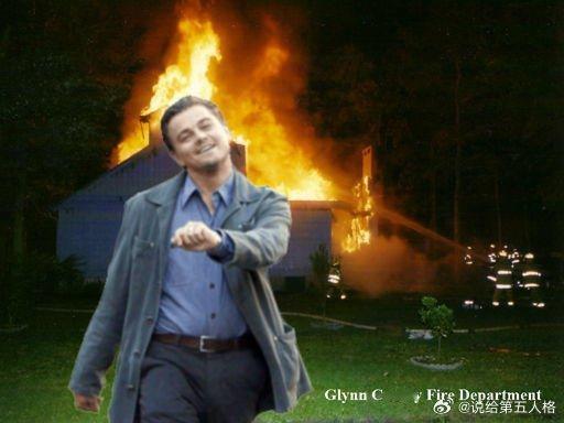 第五人格[超话] 五包QQ糖宝宝们  大家今天吃的啥   