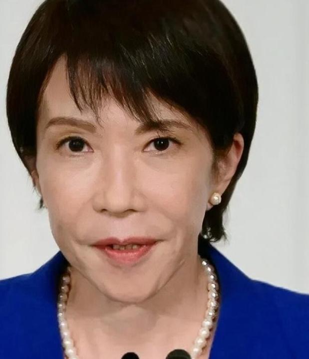 震惊！灭掉所有在日中国人！日前，中国驻日本大使馆举行新闻发布会，介绍近来驻日使馆