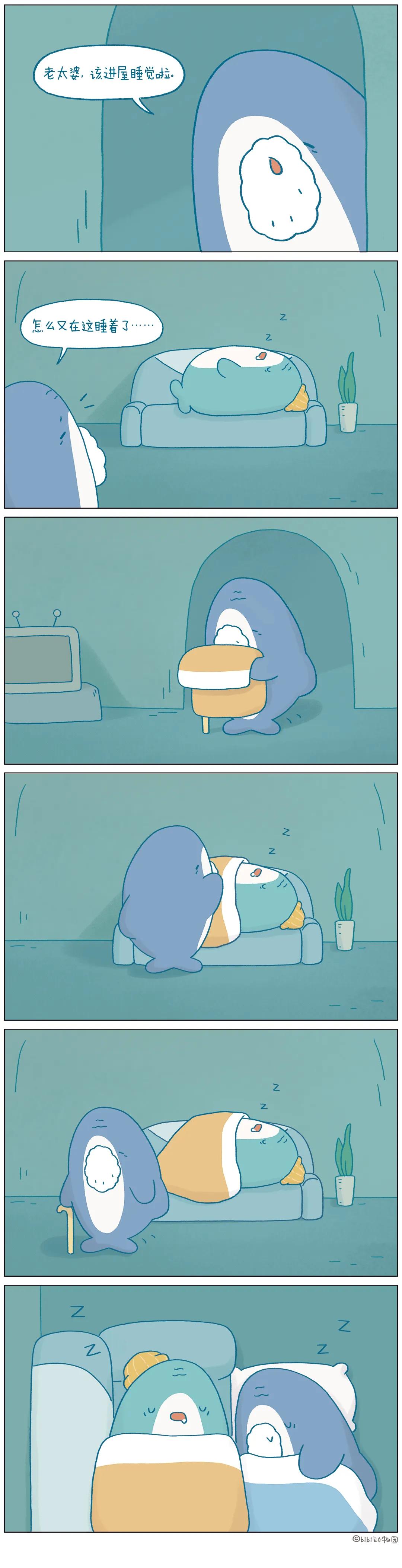 你怎么又在这睡ヽ(*´з｀*)ﾉ