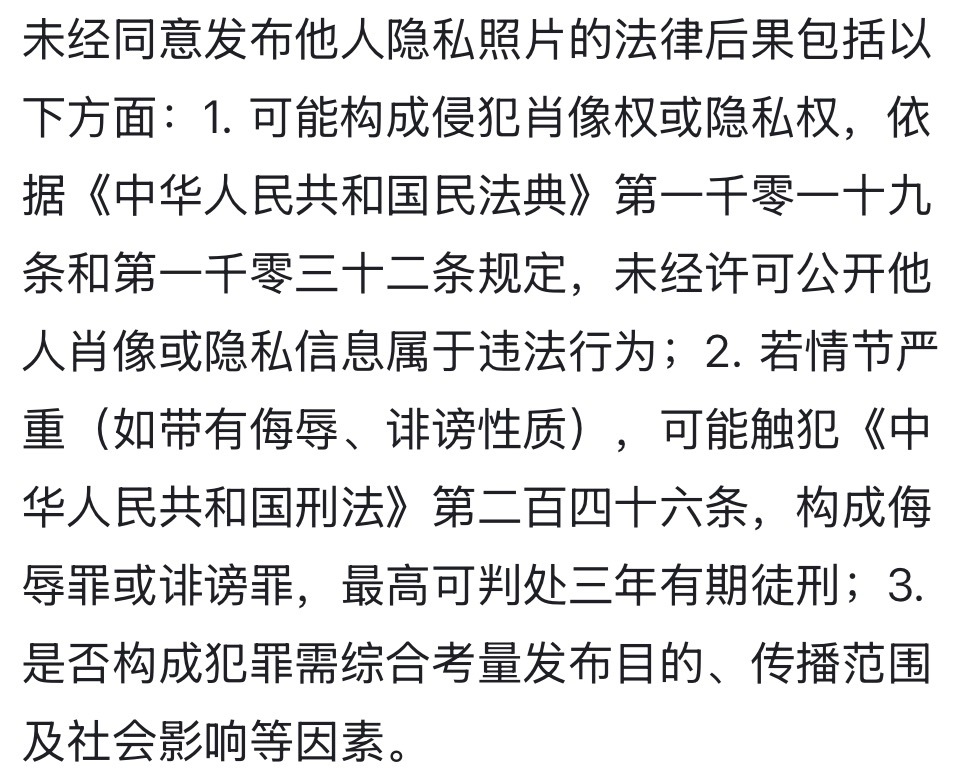 黄子韬做了16颗牙贴面我都懒得喷了，黄子韬之前私下吃饭都能被商家调出监控发网上供