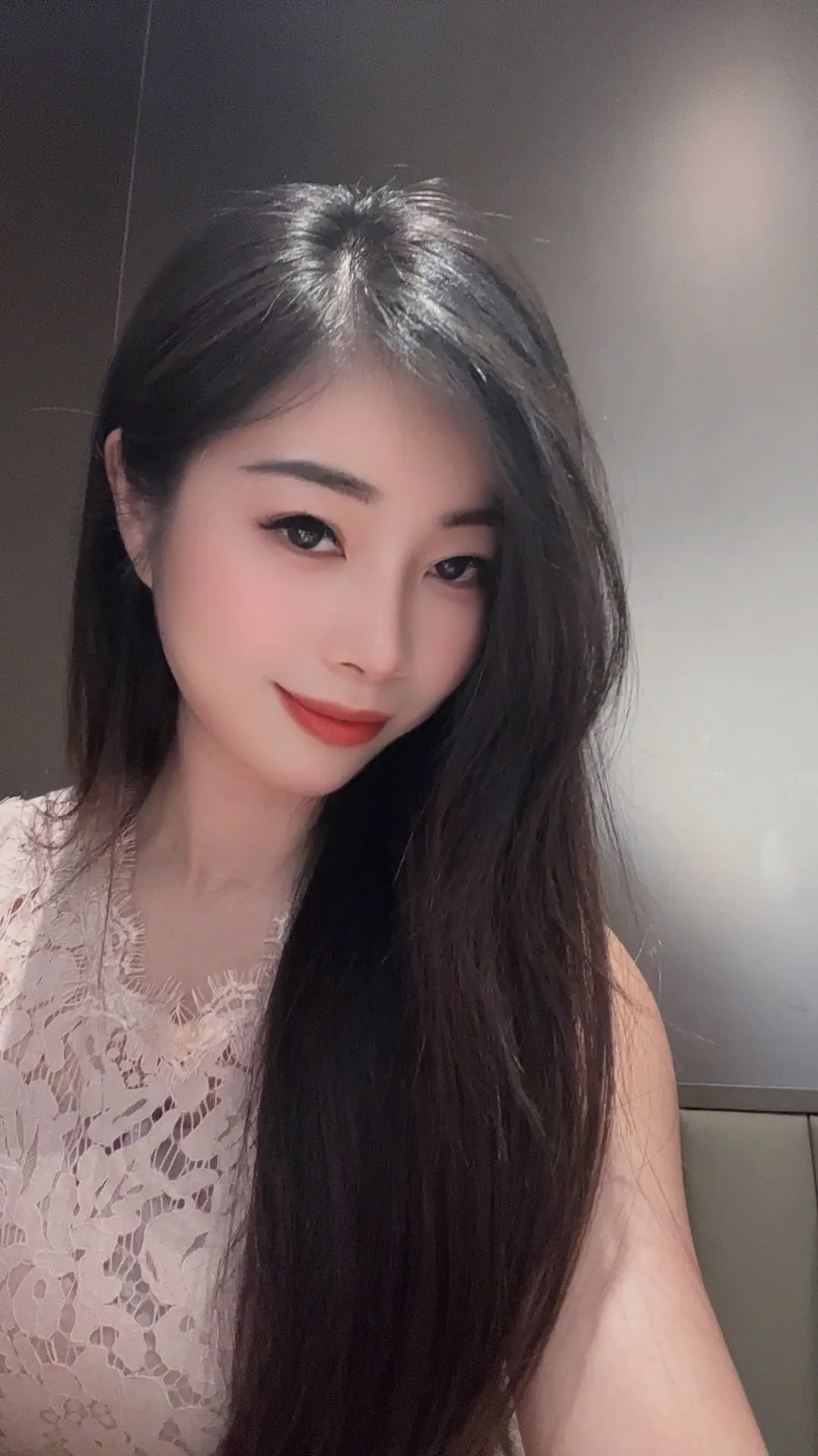 你不让我输，我一定让你赢