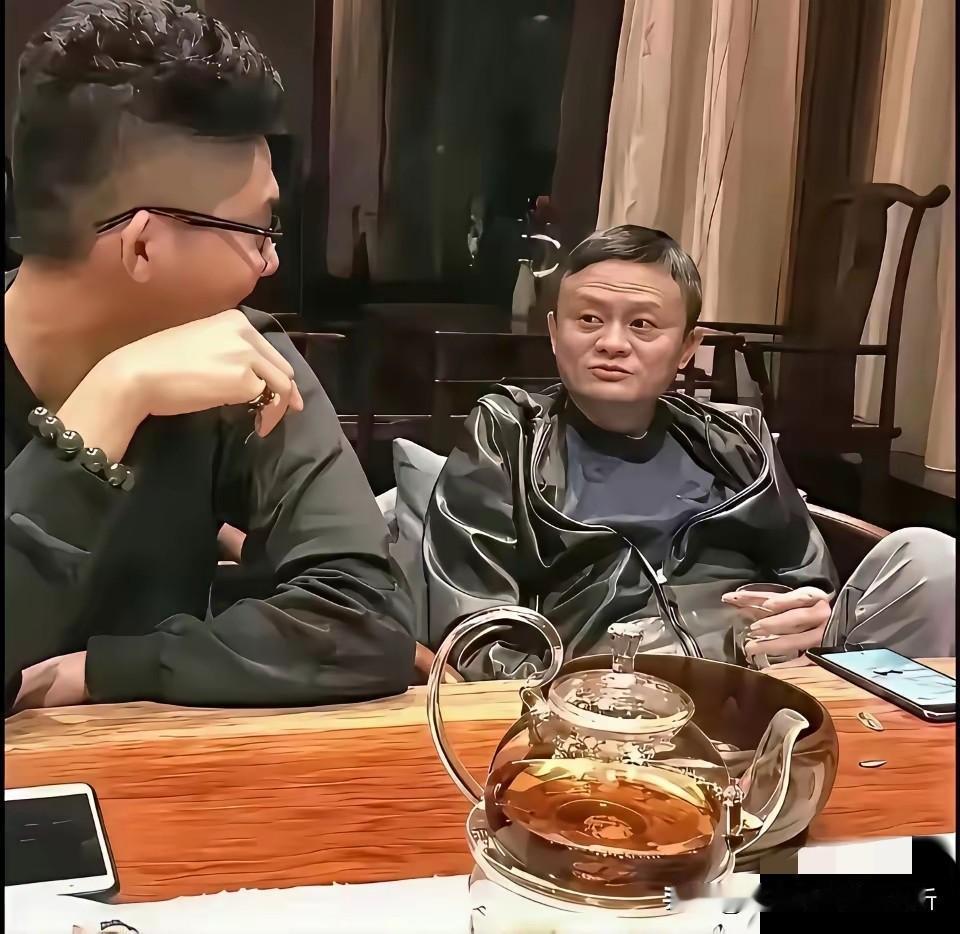 我的侧颜[玫瑰]