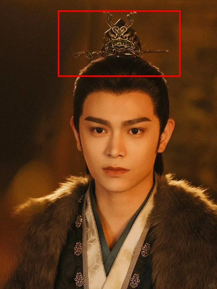 不是！难道只有我发现了吗？