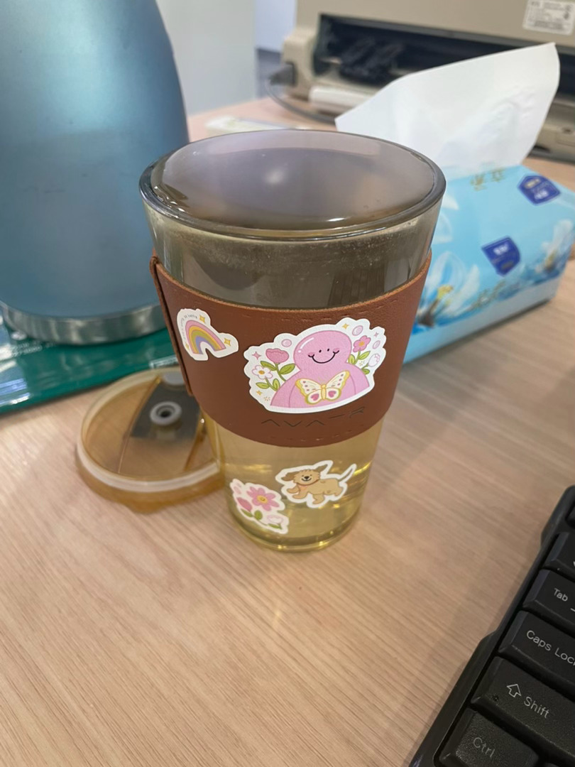 敌不动我不动  我一动它得漏 九江