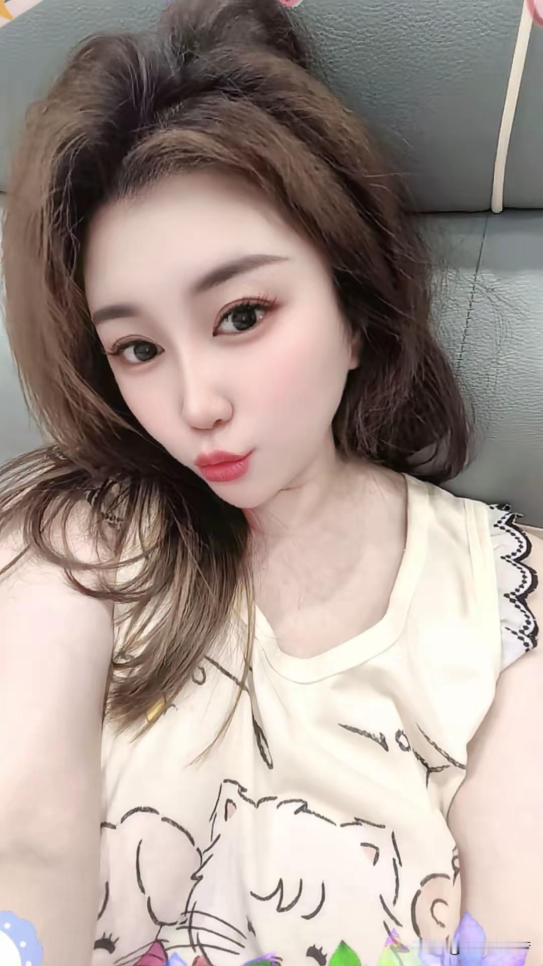 男女相处，久则生厌，即便是情人关系也是如此。