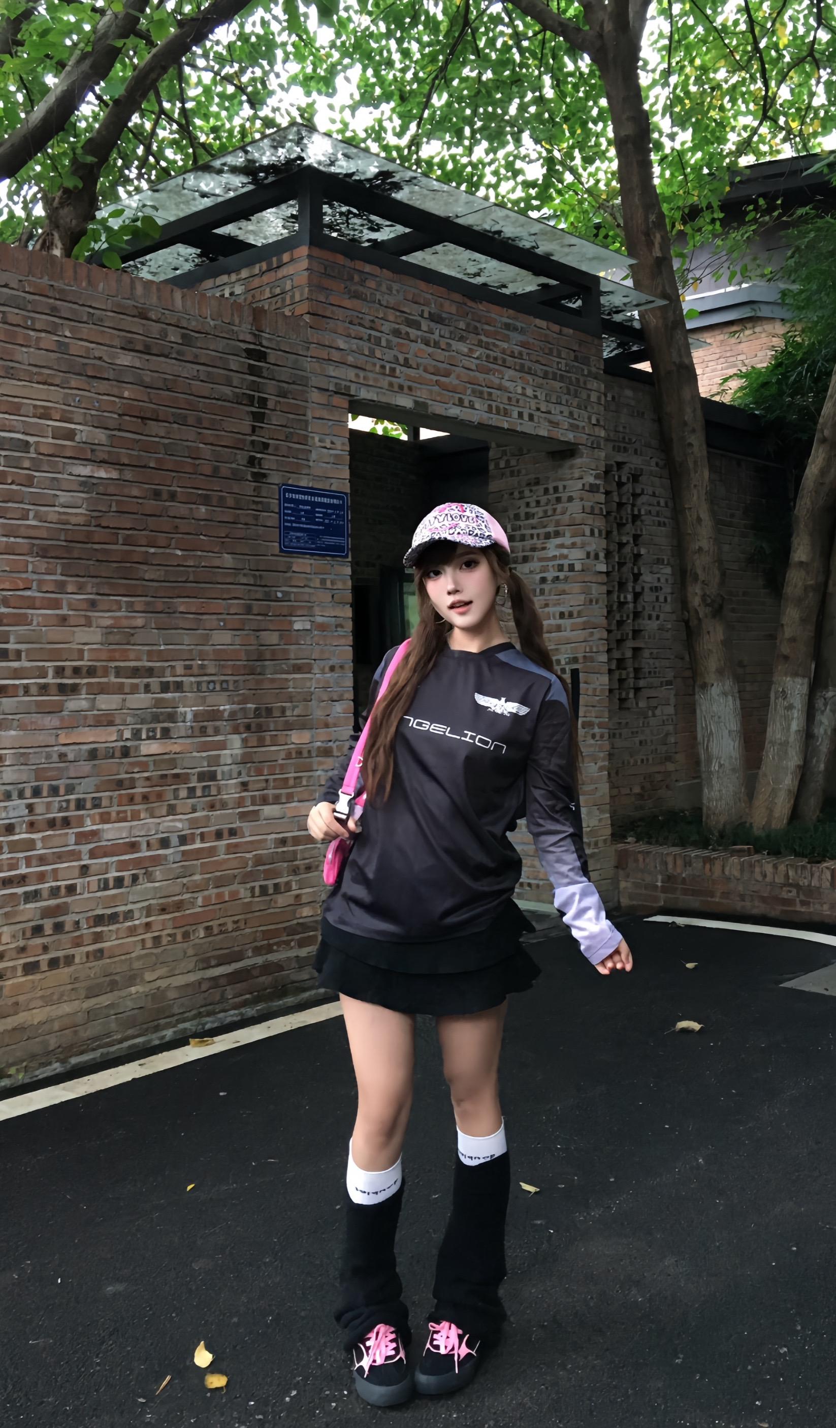 为什么你离开就像是丢掉我 而不是失去我