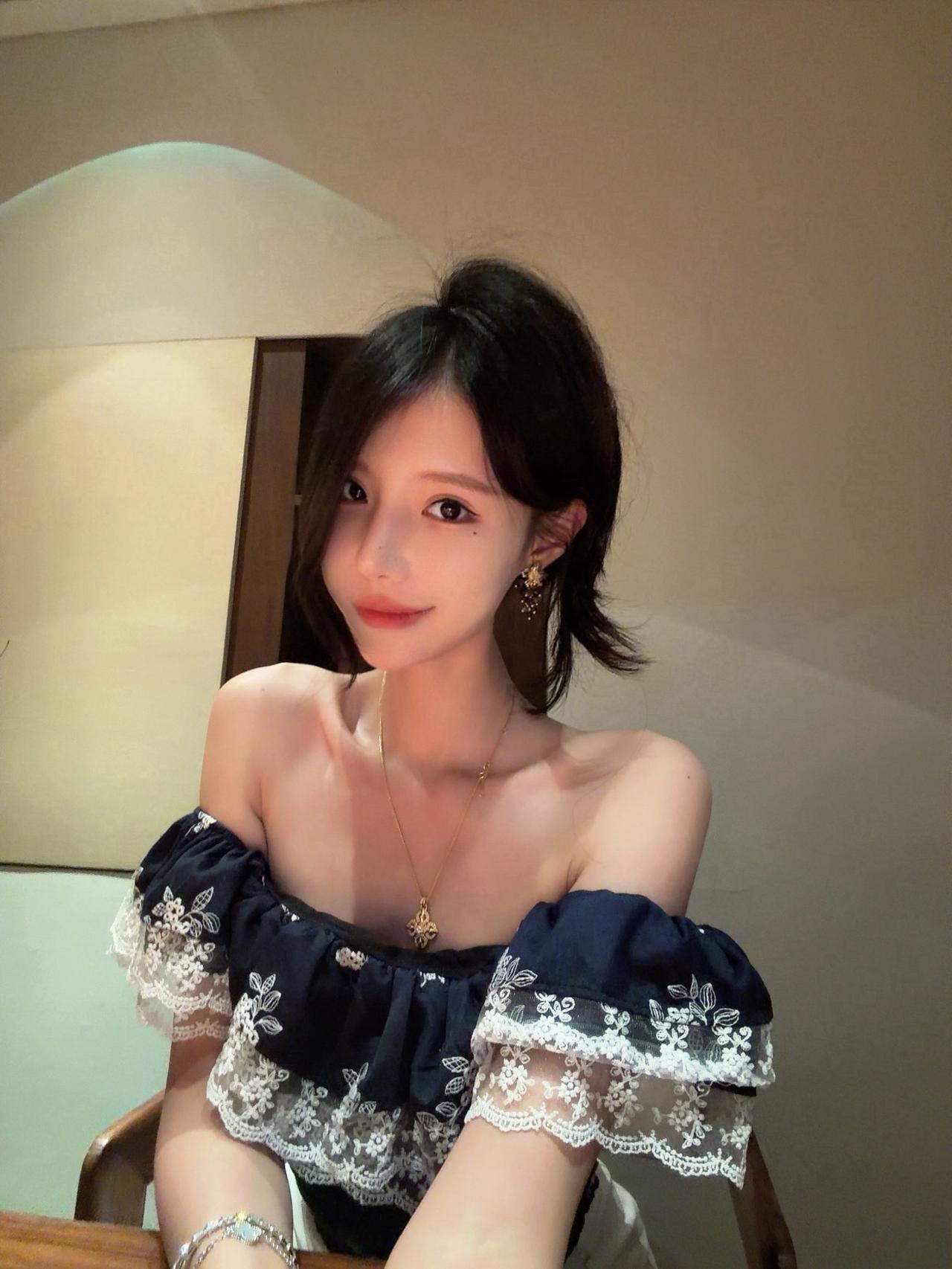 花落为你弹琴🥀