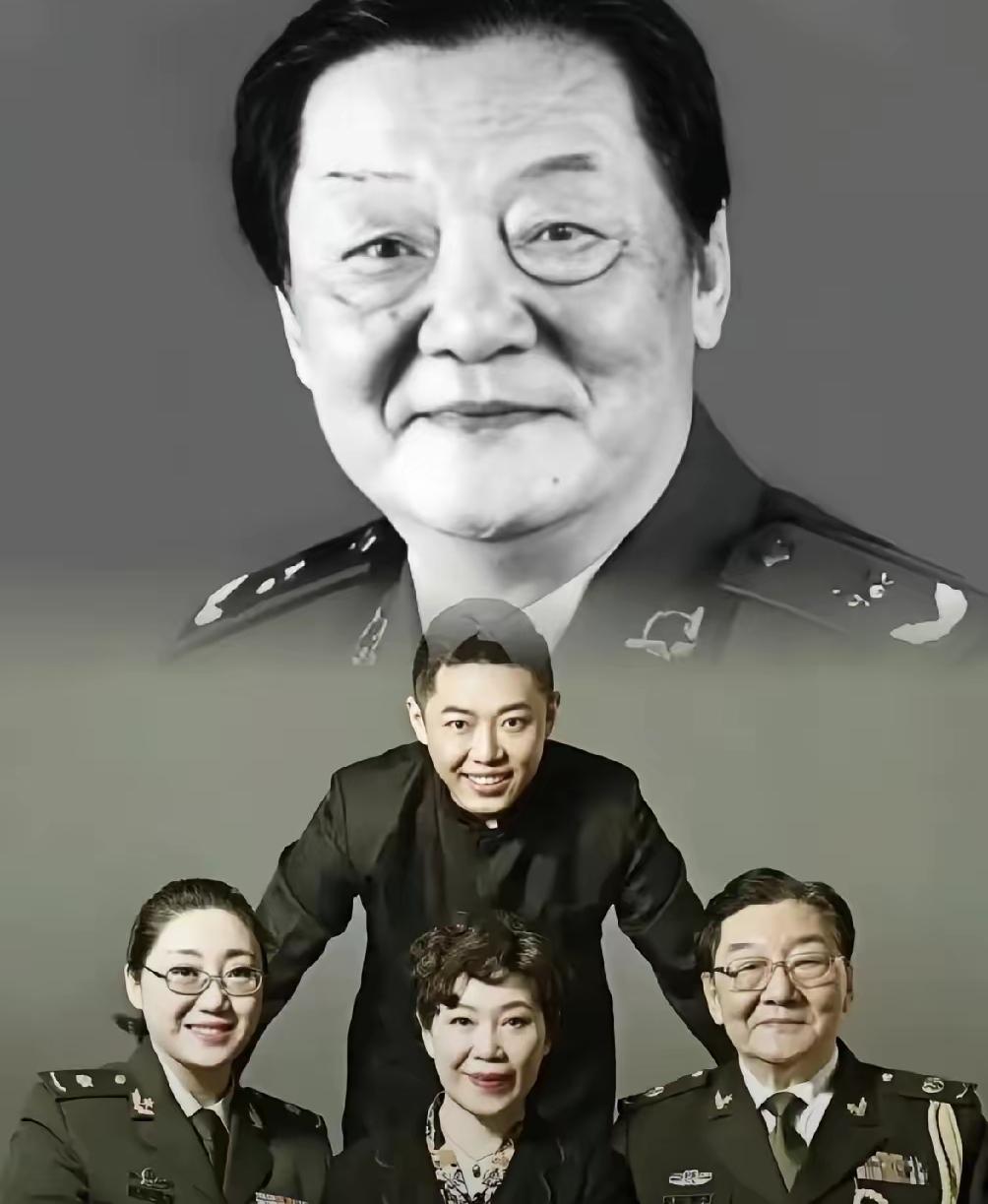 翟俊杰离世了，
他不是死于意外，
也不是死于疾病，更不是死于贫穷，而是死于家人对