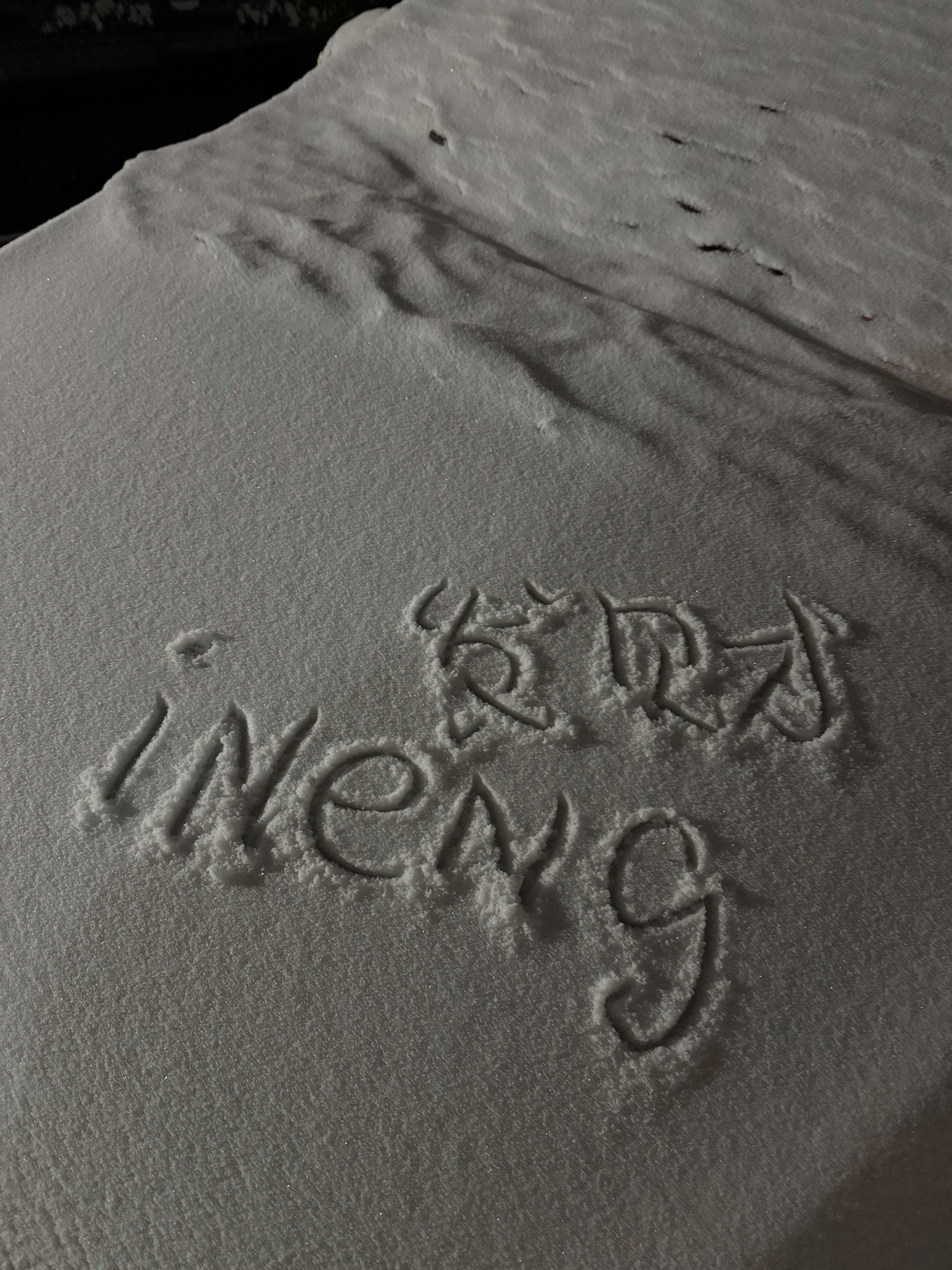 嘿嘿嘿 发财才是主线任务 祝ineng闺蜜们发大财