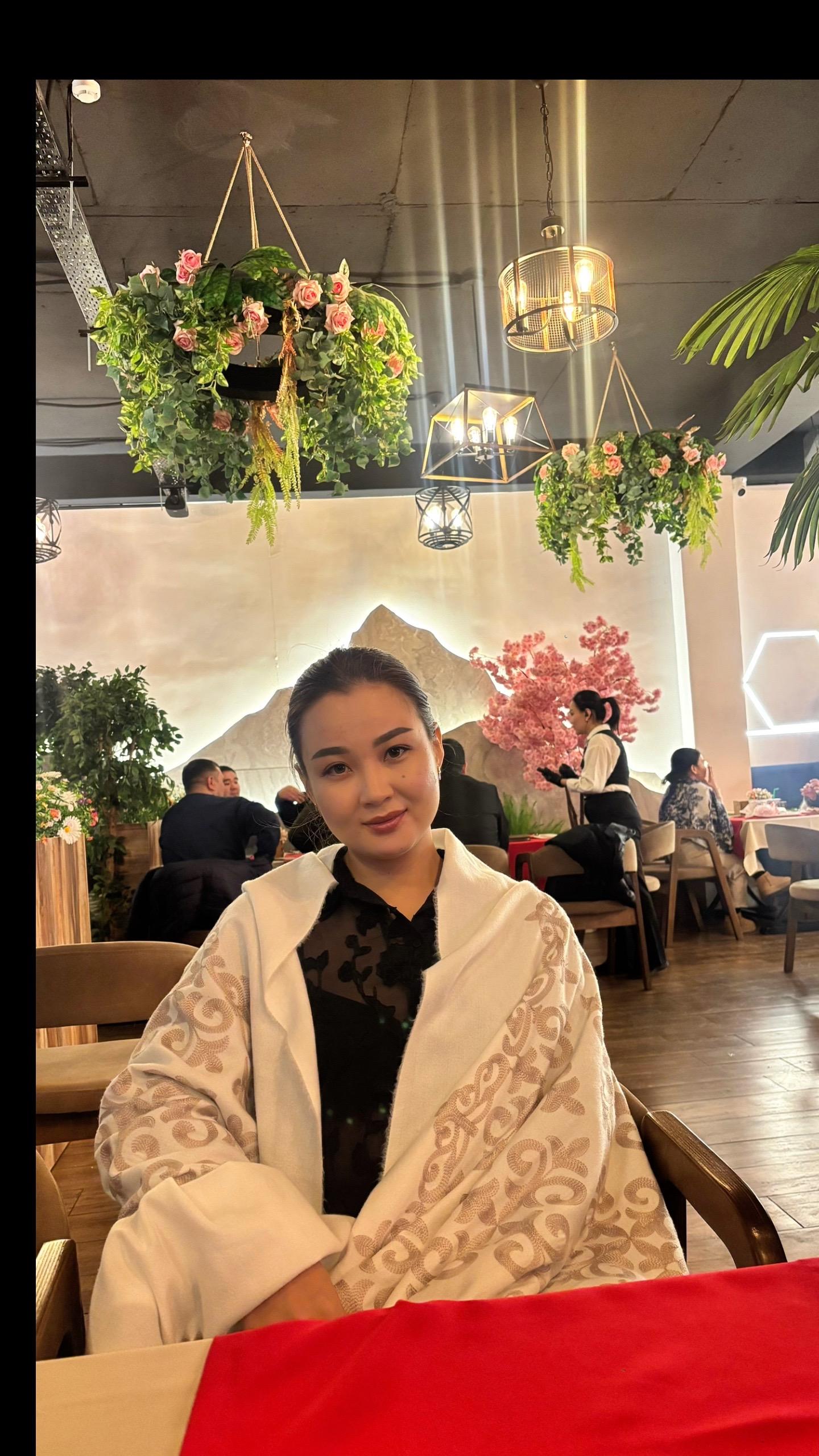 拥有今天 就感受今天