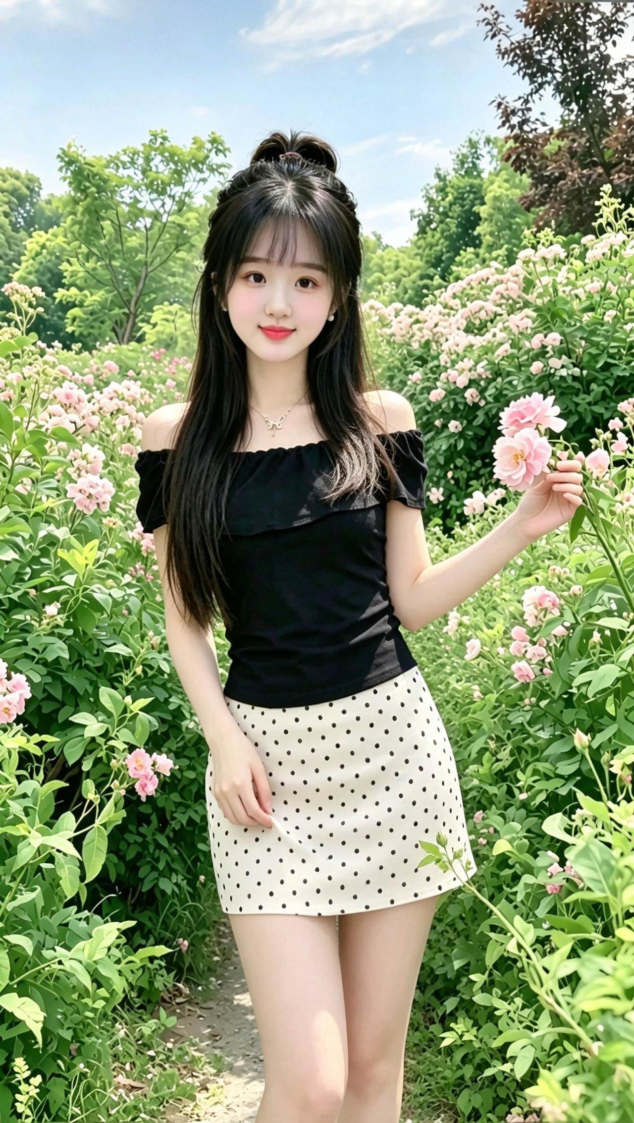 抖音玩法计划 拍同款特效