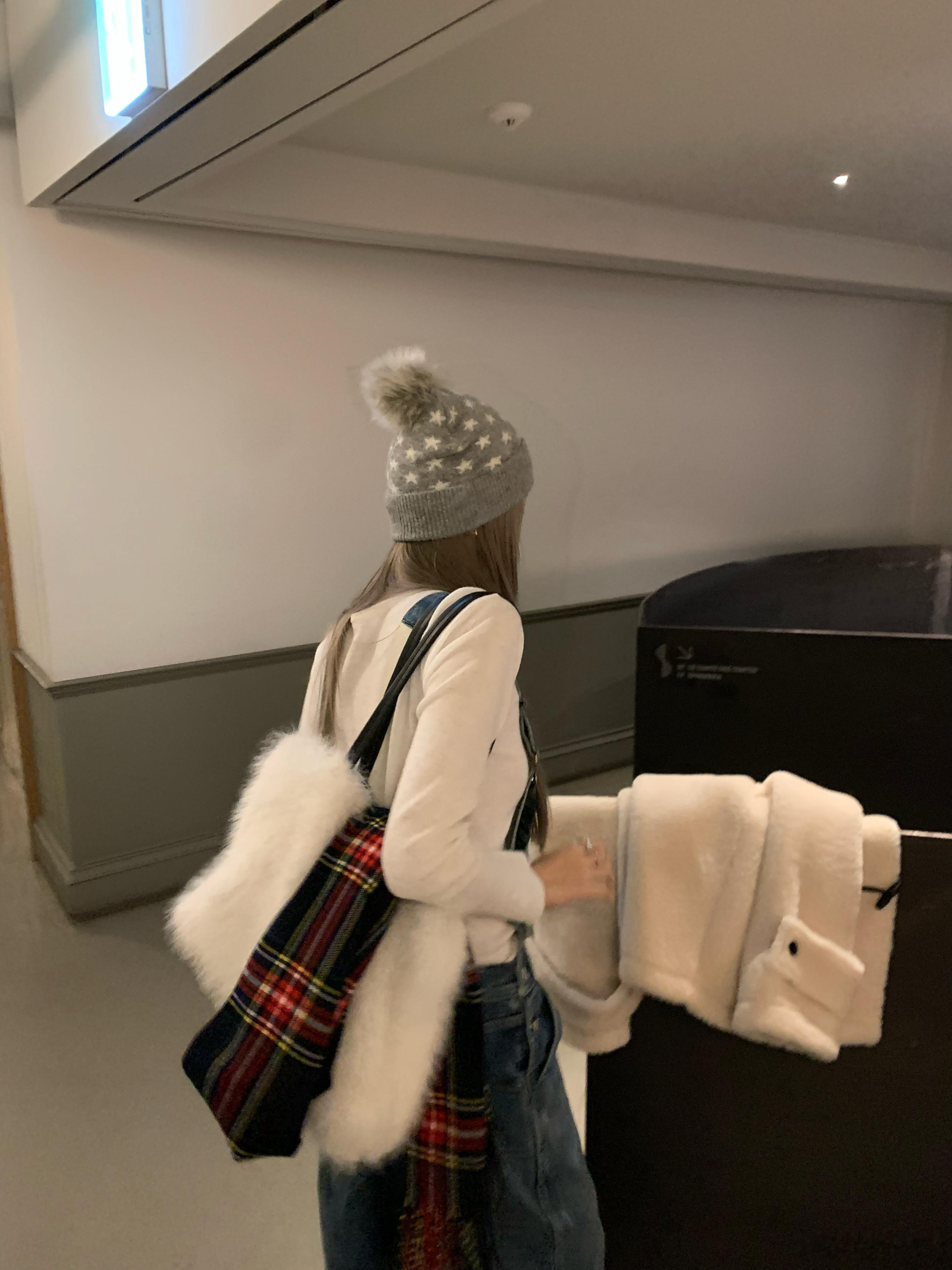 好爱我的背带裤又重回十八岁了就是说！ 