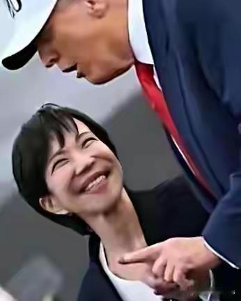 日本军事松绑对东亚格局有何影响 日本军事松绑对东亚格局影响恶劣。2026 年高市