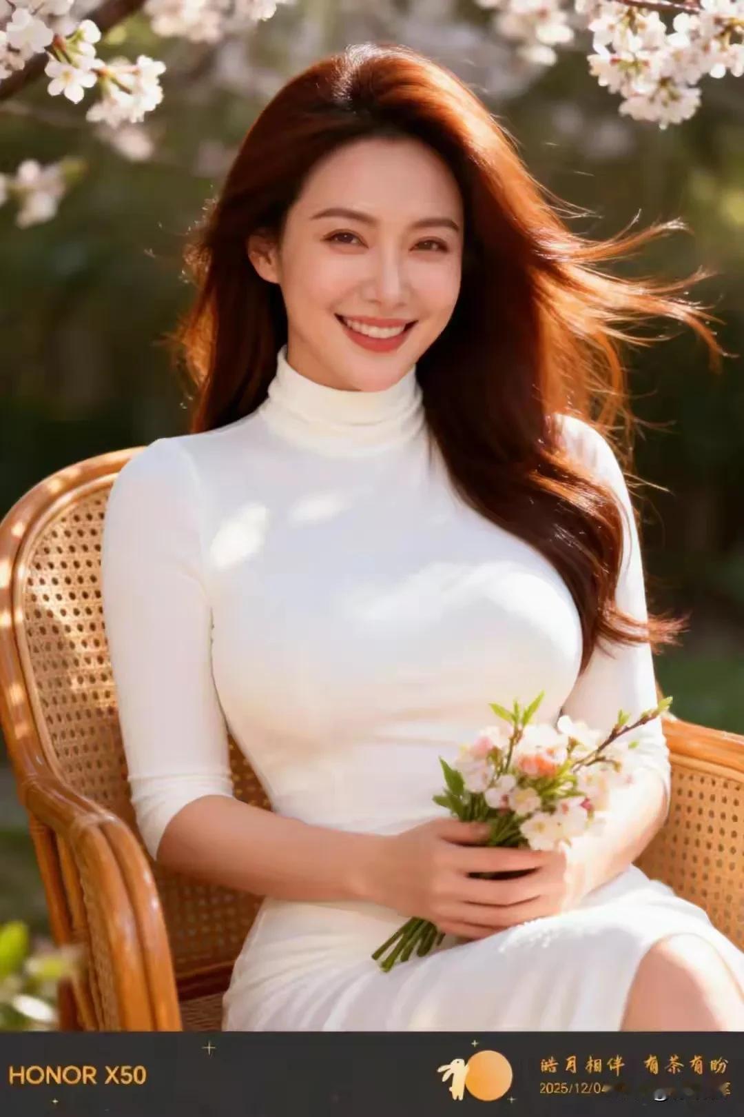 上联:   三分薄地耕一世
下联：两情相悦满乾坤