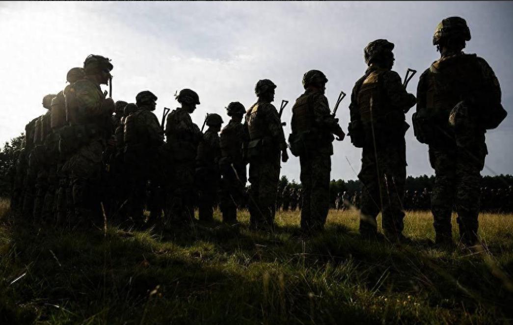 一片哗然！泽连斯基简直成了无期限总统。当地时间 1 月 14 日，乌克兰最高拉达