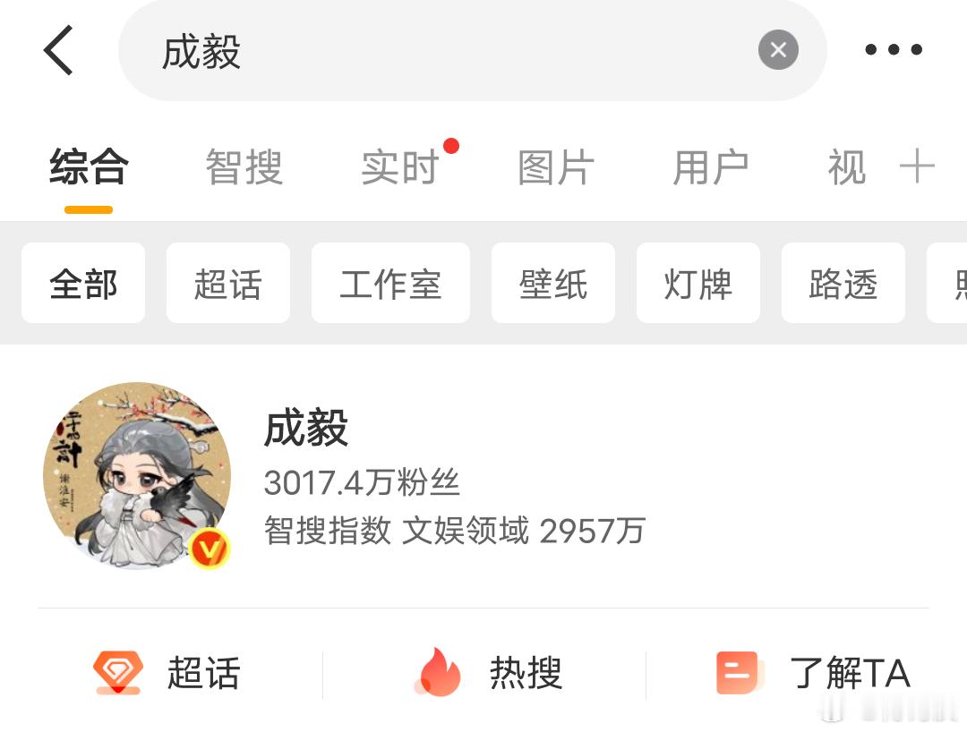 成毅两京十五日cy成毅朱瞻基我对你的偏爱太过于明目张胆成毅 | 傅诗淇 | 卢云