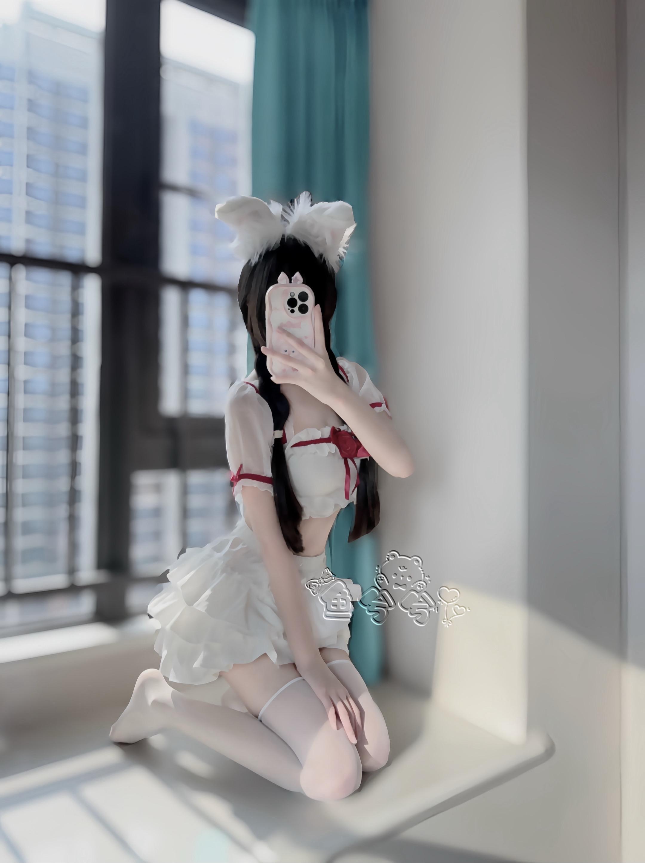保持身材的秘訣 不吃男人畫的餅