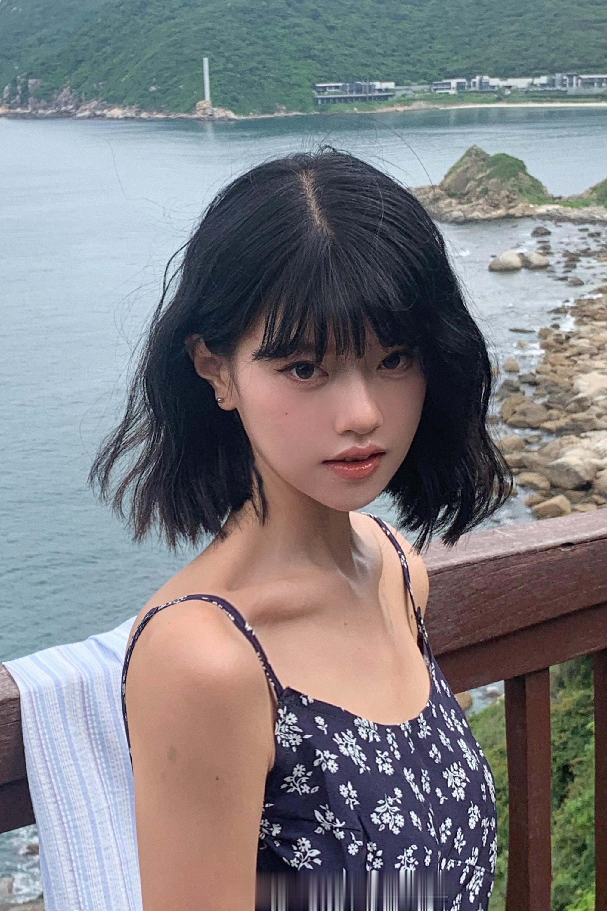 海嗨海  ​​​