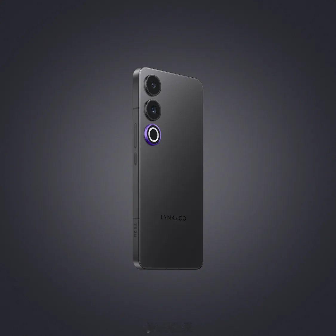 转+关，送「领克Phone」手机一台，7天后开奖！领克10EM-P全系顶配预售1