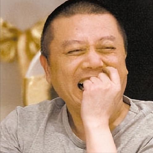 ·不得不说，统一台湾省，王朔的想法太绝了。他曾表示，这根本不需要打仗，先宣布台湾