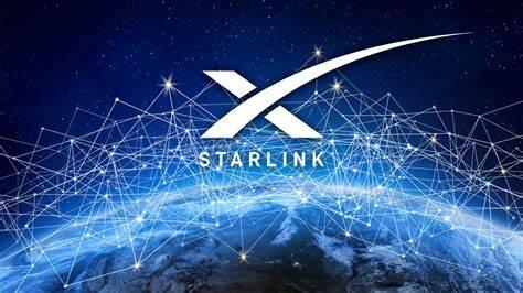 强强联手？SpaceX和KDDI计划在日本提供卫星到手机服务。SpaceX公司和