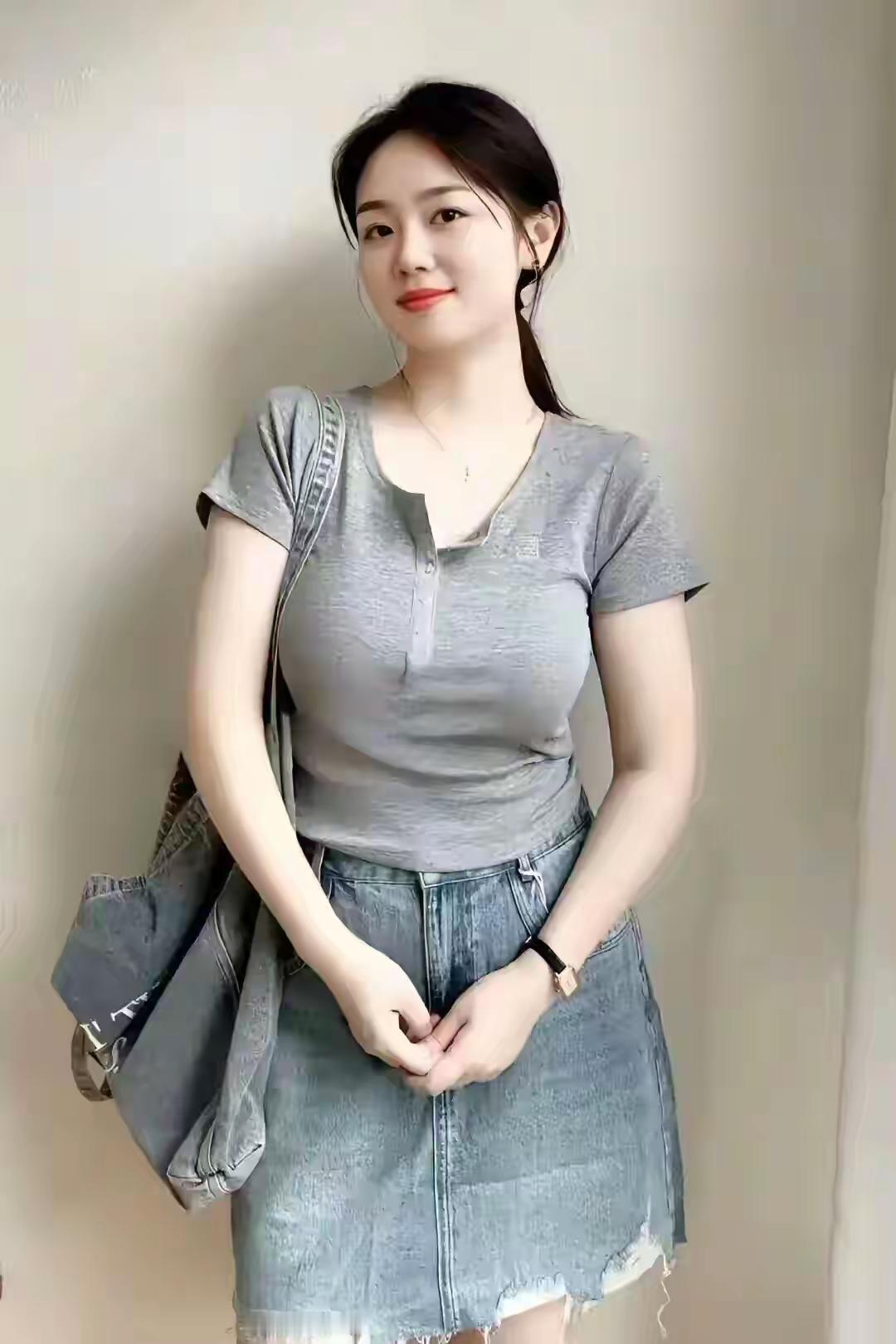 找女人，一定要找来感觉快的，千万不要找慢热的。因为，真正的喜欢，一定是快热。慢热