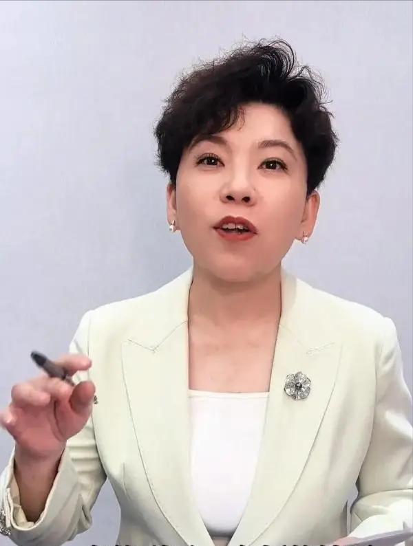 关于如何破桥本帆乃香：邓亚萍观点如下！

我认为削球手，不是我们的主要对手，没错