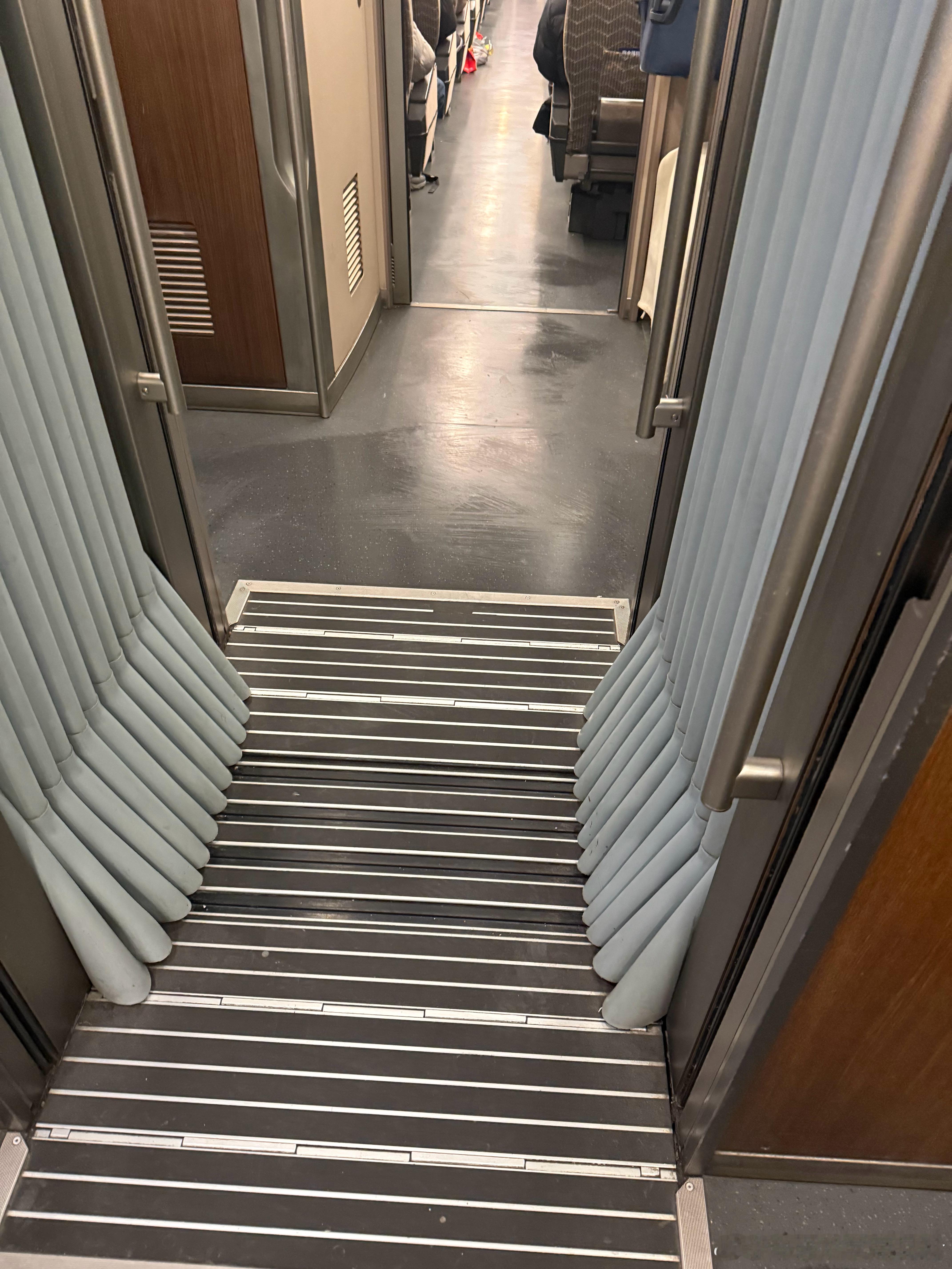 出差上课结束！大家寒假也要坚持做题哦