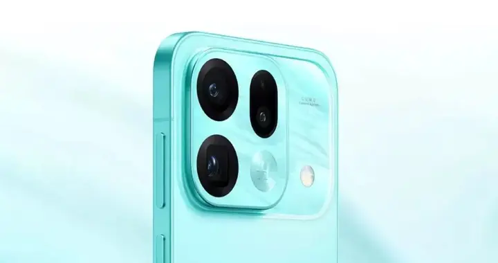 OPPO Find X10 Pro Max曝光，2亿主摄+2亿潜望长焦