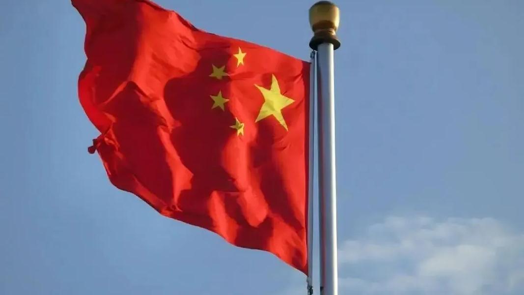 中俄联手亮剑！否决霸权图谋，为中东和平守住最后防线
 
4月8日，联合国安理会重