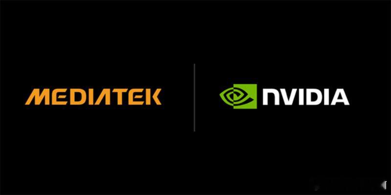 NVIDIA与联发科深化长期AI战略合作，NVIDIA投资联发科35亿美元（约合