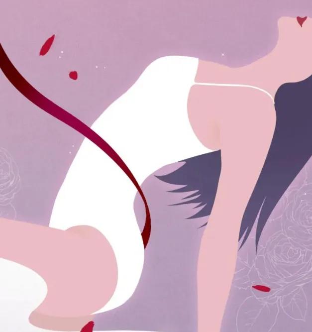 以为别人闻不到，实际身上巨臭 .

不少人日常忽略小习惯，让异味悄然缠身，自己却