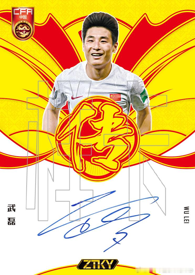 🇨🇳2010年 东亚杯替补登场迎来国家队首秀⚽2013年 对阵澳大利亚打进国