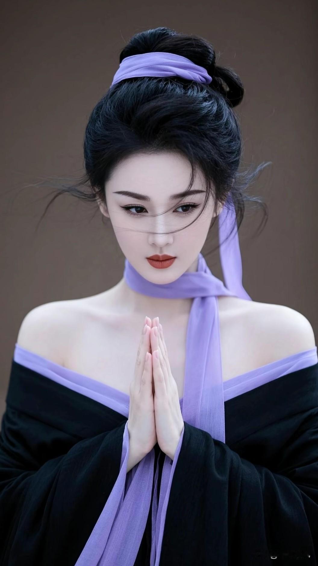 美俄元首先后访华，绝非偶然的时间巧合，而是中国外交运筹帷幄、主动塑造大国关系的鲜