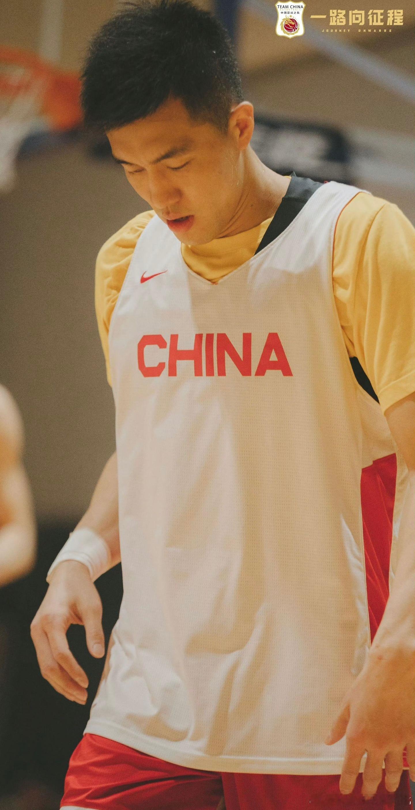 2026万事皆可期新年快乐🎉🎉🎉一切皆如愿郭艾伦