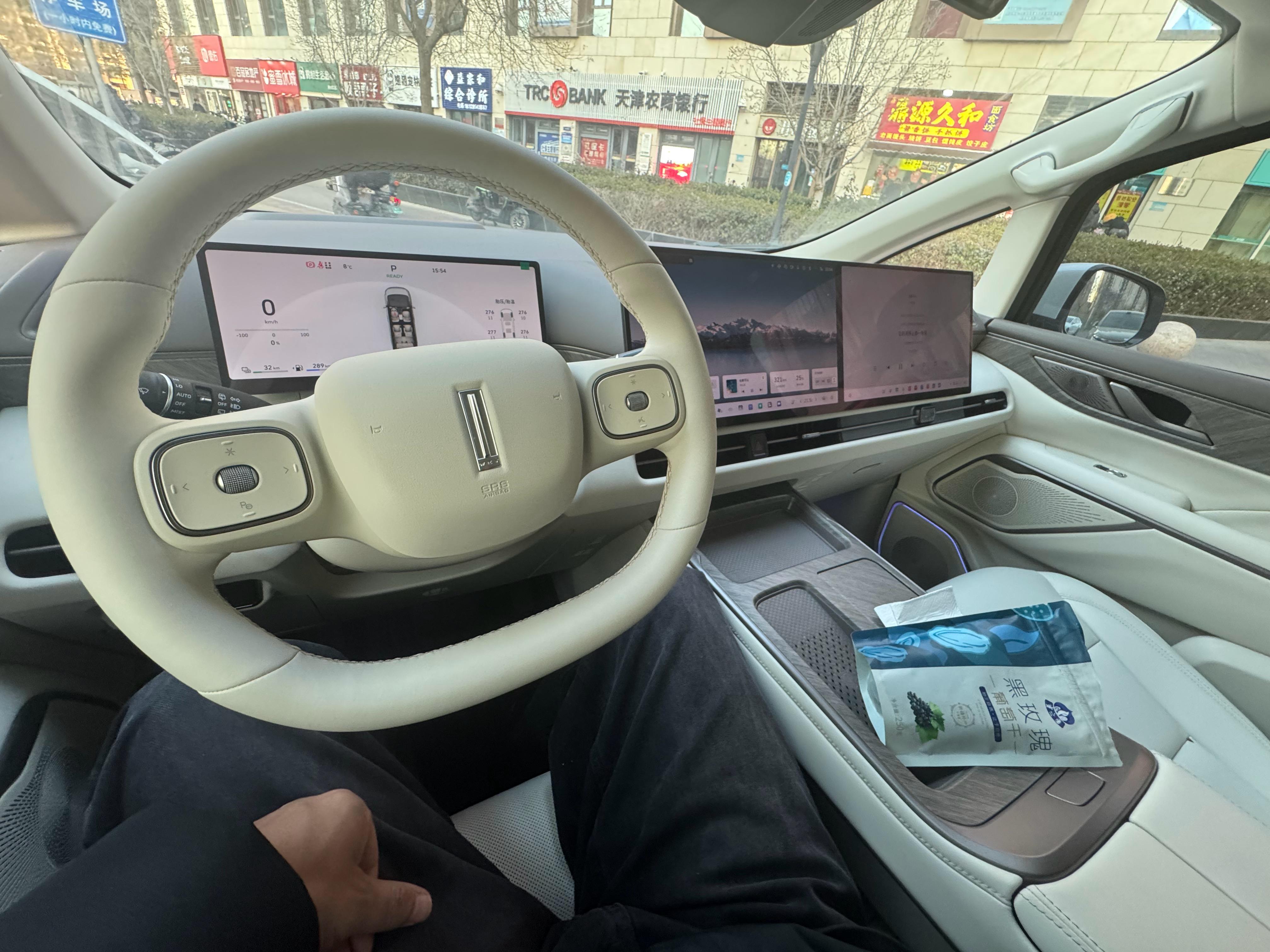 我的高山一个月的时间，已经干了2600km了，这还是没跑过长途的情况下。看出来它