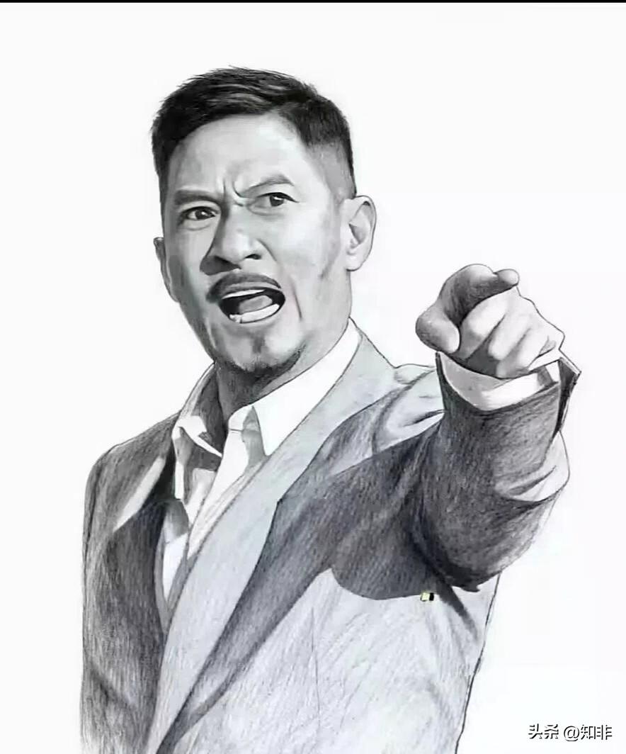 勒阿弗尔 VS 里昂

勒阿弗尔不败，小格局

马洛卡 VS 西班牙人

看好西